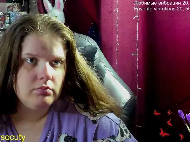 Live sex webcam photo for alicepussy #290984683