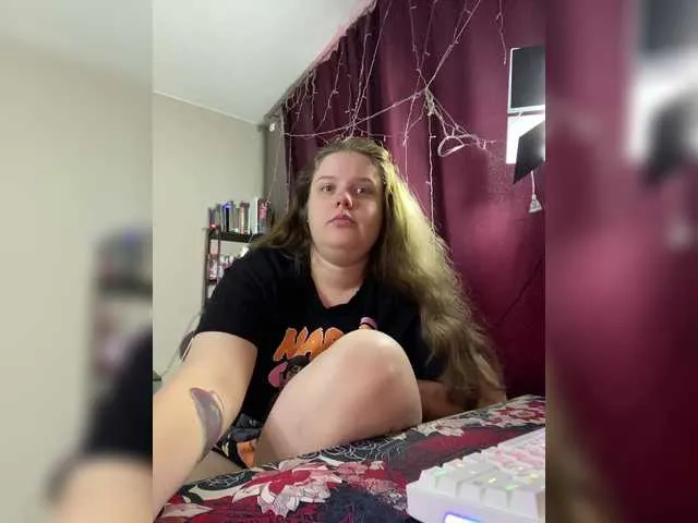 Live sex webcam photo for alicepussy #290996929