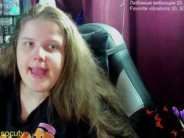 Live sex webcam photo for alicepussy #290998327