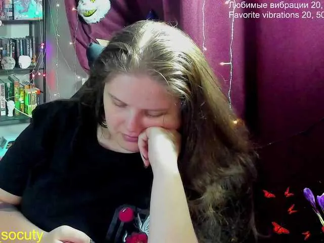 Live sex webcam photo for alicepussy #291012420