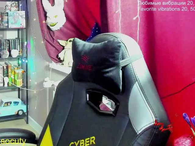 Live sex webcam photo for alicepussy #291013617