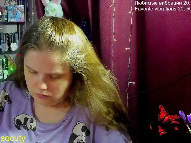 Live sex webcam photo for alicepussy #291028038