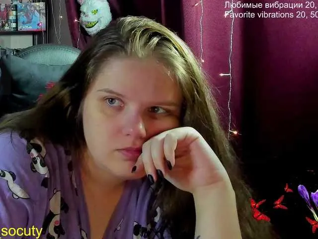 Live sex webcam photo for alicepussy #291033004