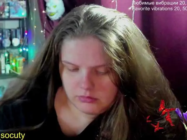 Live sex webcam photo for alicepussy #291040698