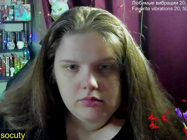 Live sex webcam photo for alicepussy #291048226