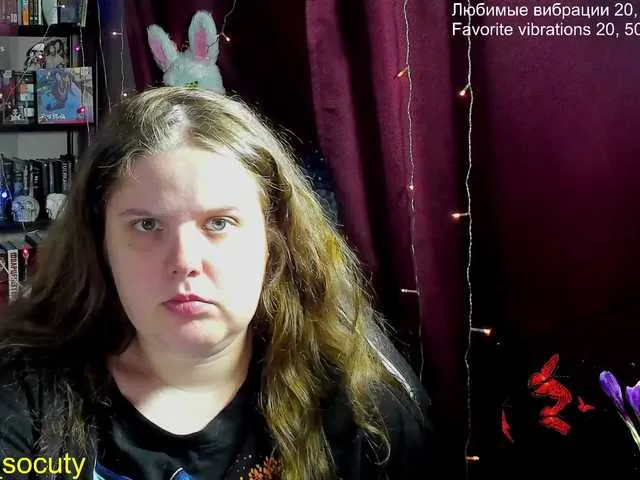 Live sex webcam photo for alicepussy #291049908