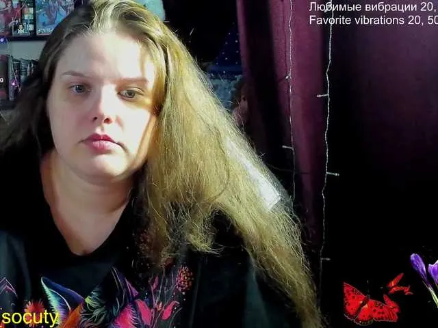 Live sex webcam photo for alicepussy #291053213