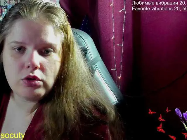 Live sex webcam photo for alicepussy #291067951