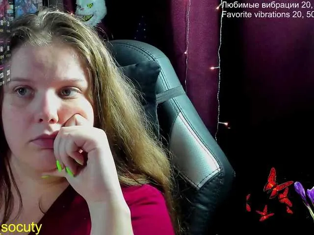 Live sex webcam photo for alicepussy #291074305