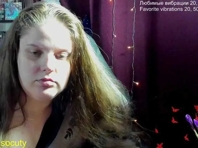 Live sex webcam photo for alicepussy #291087925