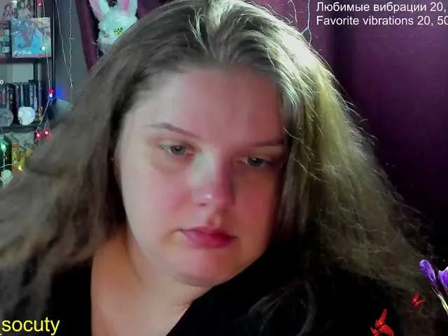 Live sex webcam photo for alicepussy #291101713