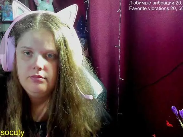 Live sex webcam photo for alicepussy #291104948