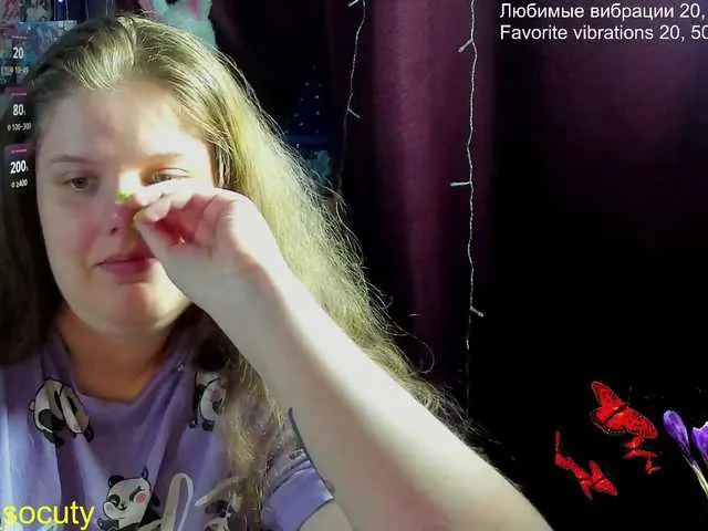 Live sex webcam photo for alicepussy #291109035