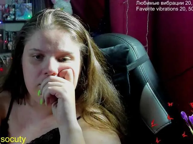 Live sex webcam photo for alicepussy #291124571