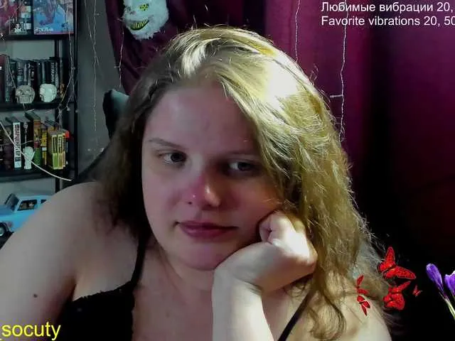 Live sex webcam photo for alicepussy #291131466