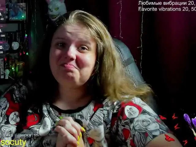 Live sex webcam photo for alicepussy #291137002