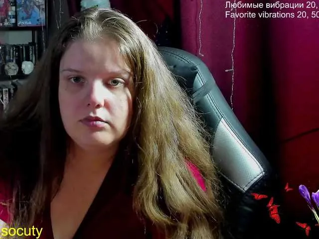 Live sex webcam photo for alicepussy #291151170