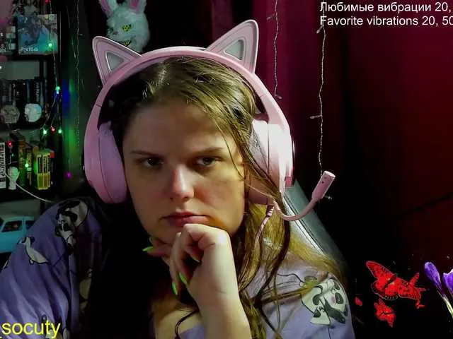 Live sex webcam photo for alicepussy #291158619