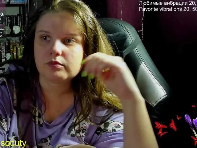 Live sex webcam photo for alicepussy #291162430