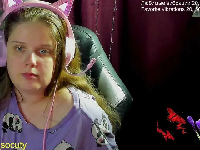 Live sex webcam photo for alicepussy #291180525