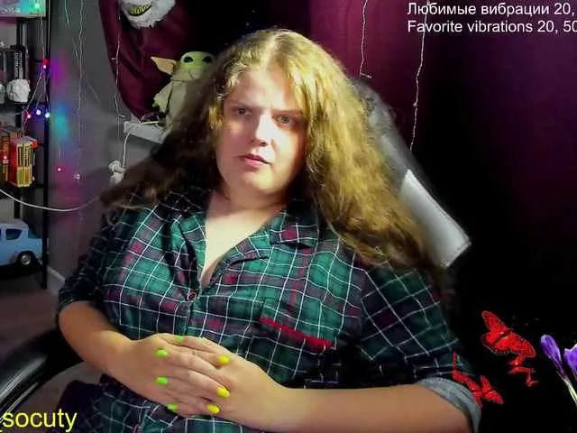 Live sex webcam photo for alicepussy #291210148