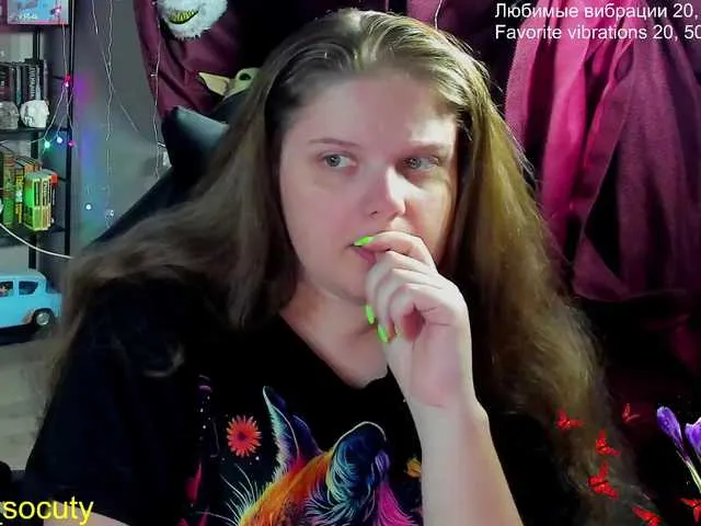 Live sex webcam photo for alicepussy #291226842