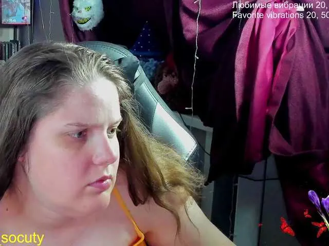 Live sex webcam photo for alicepussy #291228867