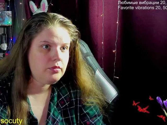 Live sex webcam photo for alicepussy #291235702