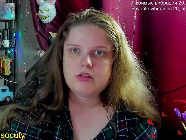 Live sex webcam photo for alicepussy #291237283