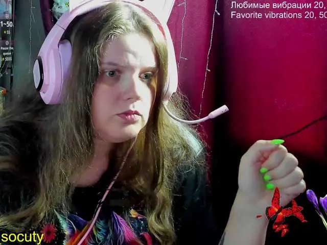 Live sex webcam photo for alicepussy #291259194