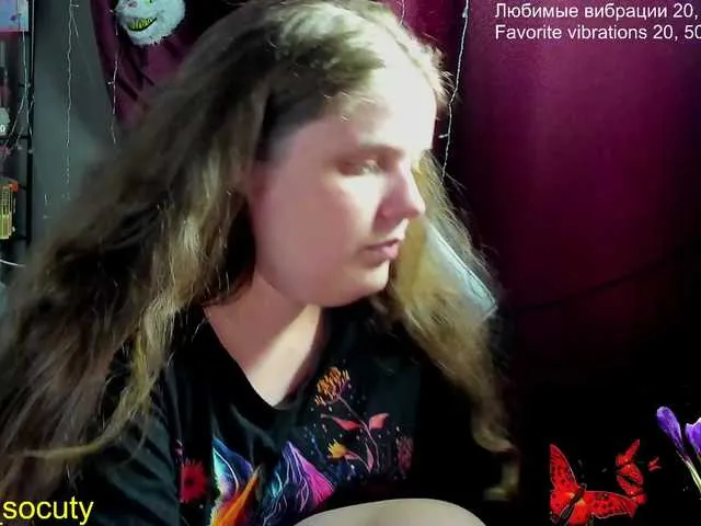 Live sex webcam photo for alicepussy #291260635