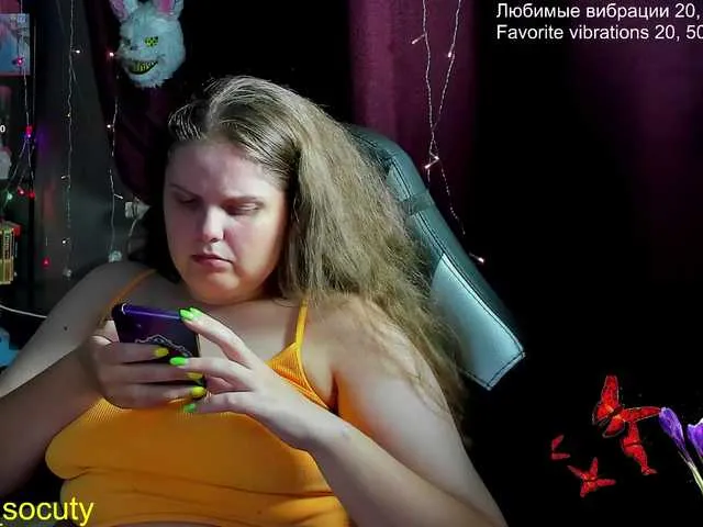 Live sex webcam photo for alicepussy #291267123