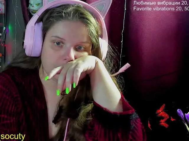 Live sex webcam photo for alicepussy #291272496