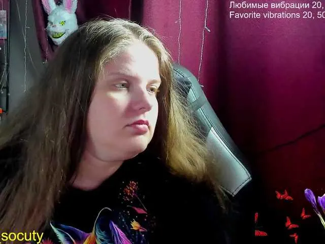 Live sex webcam photo for alicepussy #291284239