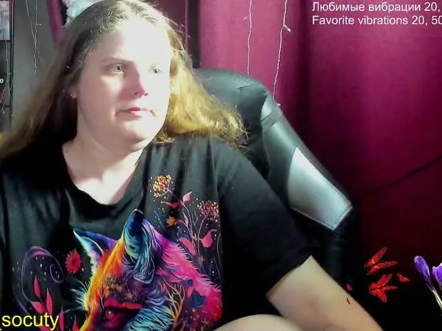 Live sex webcam photo for alicepussy #291285729