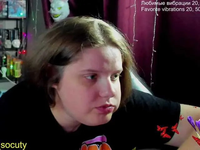 Live sex webcam photo for alicepussy #291310962