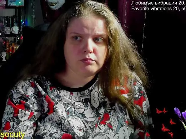 Live sex webcam photo for alicepussy #291316445