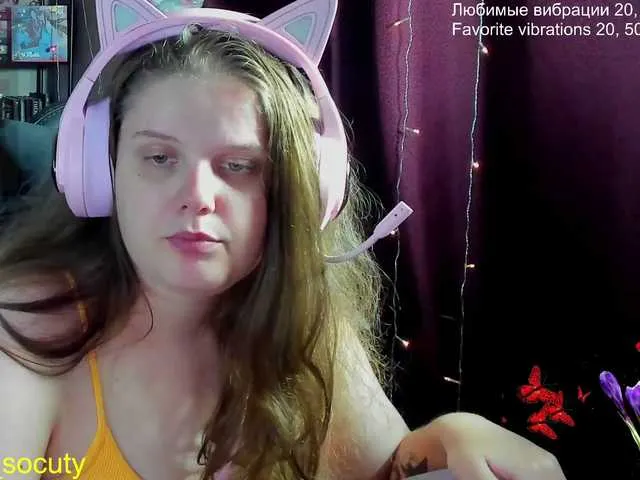 Live sex webcam photo for alicepussy #291322422