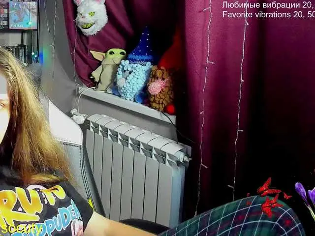 Live sex webcam photo for alicepussy #291329244