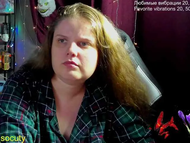 Live sex webcam photo for alicepussy #291343320