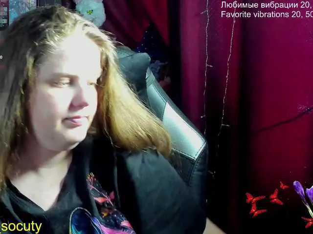 Live sex webcam photo for alicepussy #291352202