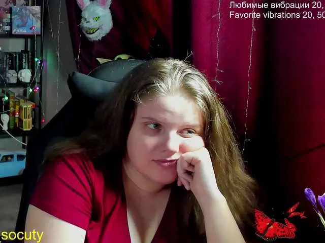 Live sex webcam photo for alicepussy #291358706