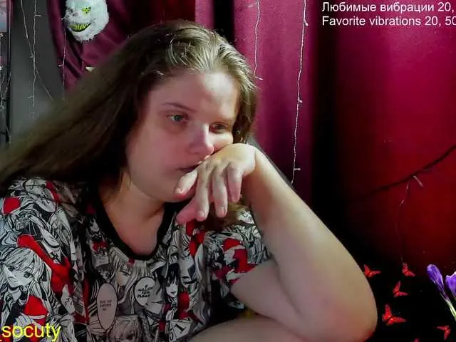 Live sex webcam photo for alicepussy #291364109