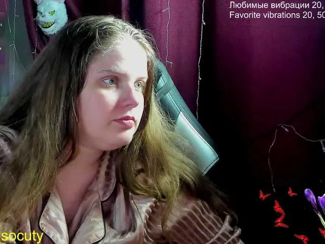 Live sex webcam photo for alicepussy #291371271