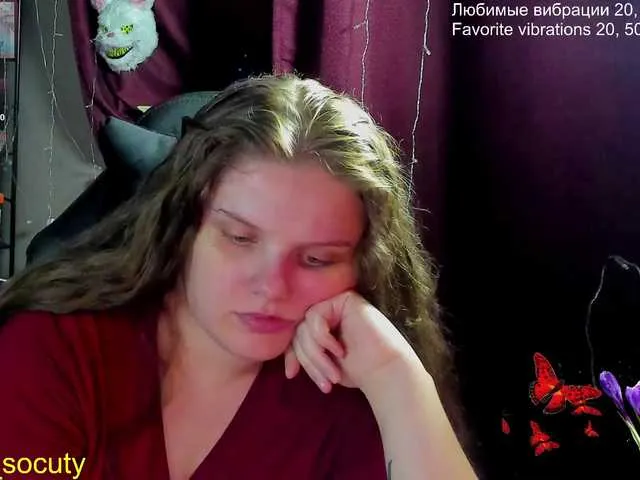 Live sex webcam photo for alicepussy #291407211