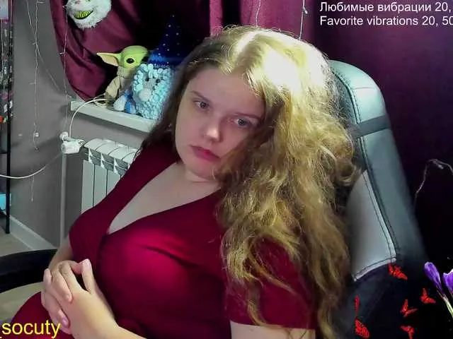 Live sex webcam photo for alicepussy #291408710