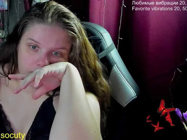 Live sex webcam photo for alicepussy #291418060