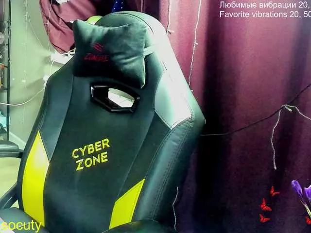 Live sex webcam photo for alicepussy #291422022