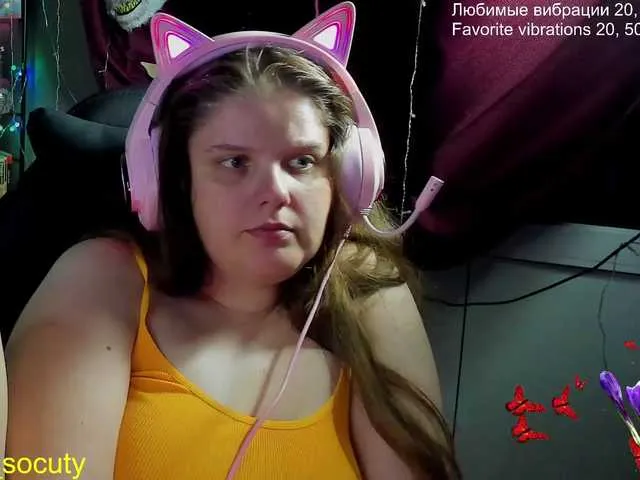 Live sex webcam photo for alicepussy #291429124