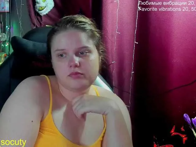 Live sex webcam photo for alicepussy #291430832